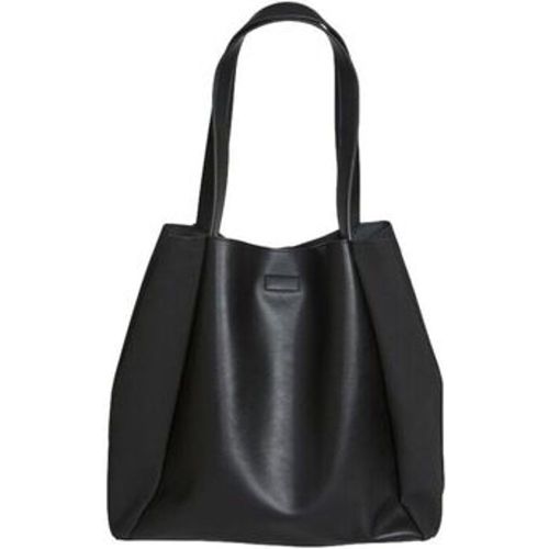 Vila Geldbeutel Beccy Bag - Black - Vila - Modalova