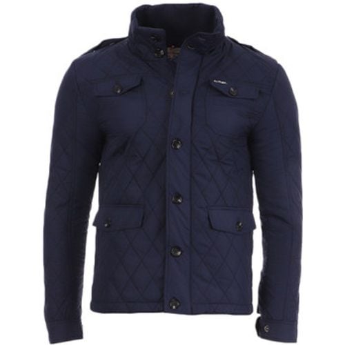 Lee Cooper Blazer LEE-006885 - Lee Cooper - Modalova