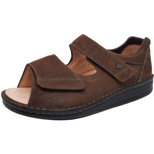 Sandalen Bequemschuhe 96200 - Finn Comfort - Modalova