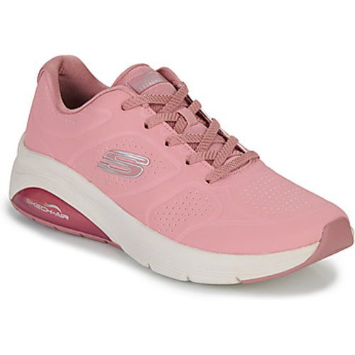 Sneaker SKECH-AIR EXTREME 2.0 - Skechers - Modalova