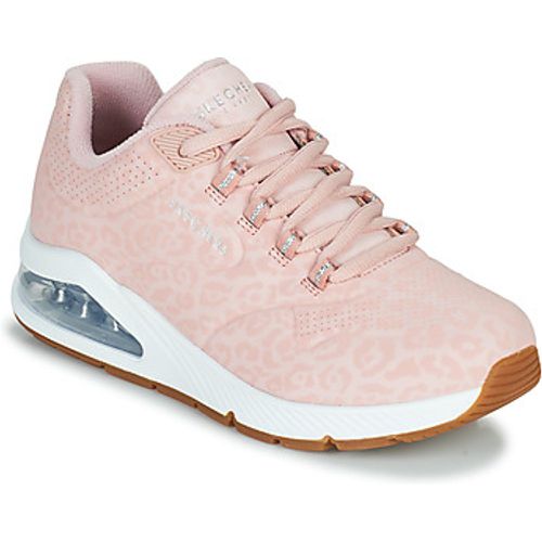 Skechers Sneaker UNO 2 - Skechers - Modalova