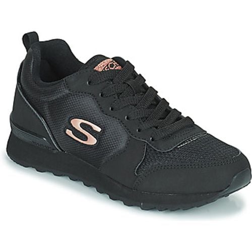 Skechers Sneaker OG 85 - Skechers - Modalova