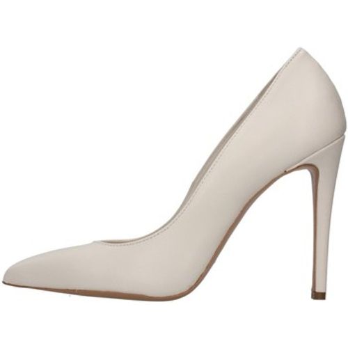 Le Cinque Foglie Pumps LARY10501 - Le Cinque Foglie - Modalova