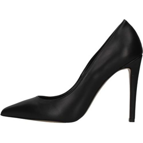 Le Cinque Foglie Pumps LARY10501 - Le Cinque Foglie - Modalova