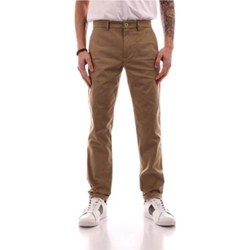 Tommy Hilfiger Chinos MW0MW21952 - Tommy Hilfiger - Modalova