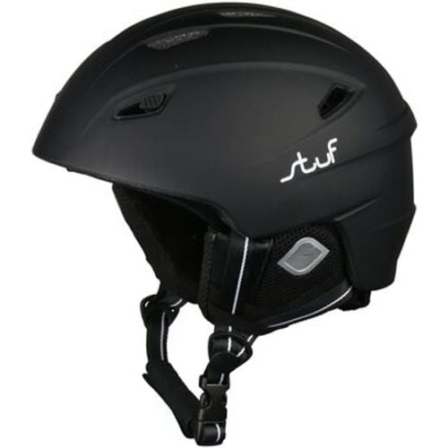 Sportzubehör Sport NATURAL Helm, 1061340 - STUF - Modalova