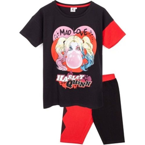 Pyjamas/ Nachthemden - Harley Quinn - Modalova