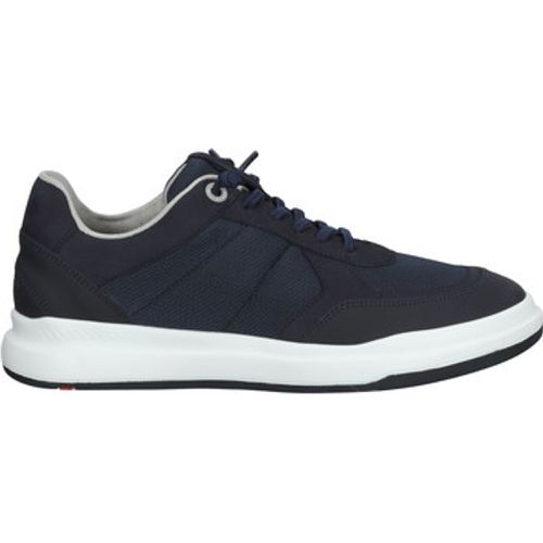 Lloyd Sneaker Sneaker - Lloyd - Modalova