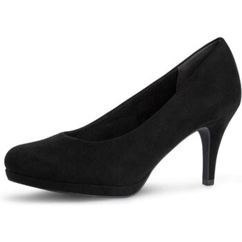 Pumps ausv. 21.12.22 1-1-22464-28/001 - tamaris - Modalova