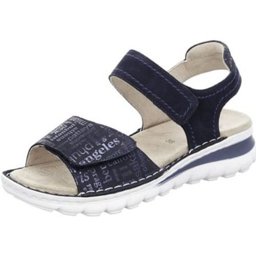 Sandalen Sandaletten TAMPA 12-47209-69 - Ara - Modalova