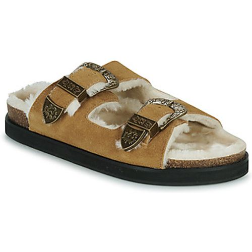 Schmoove Pantoffeln LUCIA BUCKLE - Schmoove - Modalova