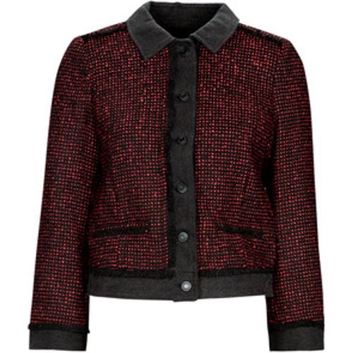 Ikks Blazer BV40095 - Ikks - Modalova