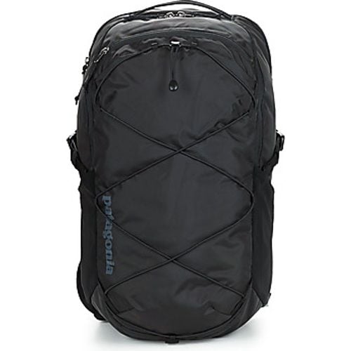 Rucksack Refugio Day Pack 30L - Patagonia - Modalova