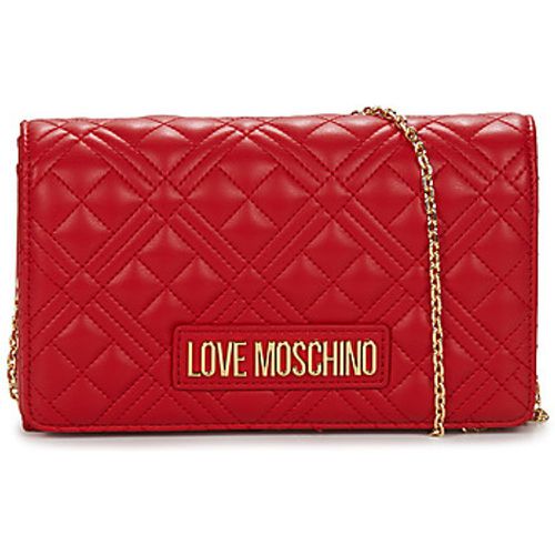 Umhängetasche JC4079PP1F - Love Moschino - Modalova