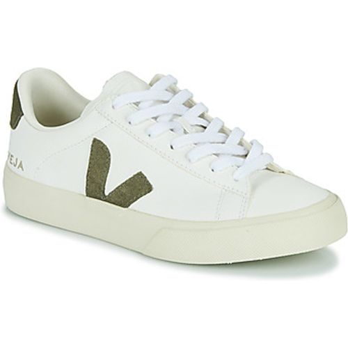 Veja Sneaker CAMPO - Veja - Modalova