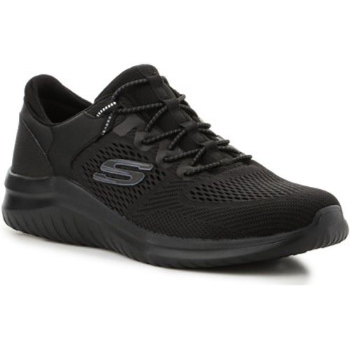 Fitnessschuhe Sportschuhe für Herren 232108-BBK - Skechers - Modalova