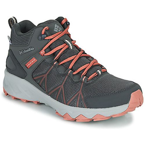 Damenschuhe PEAKFREAK II MID OUTDRY - Columbia - Modalova