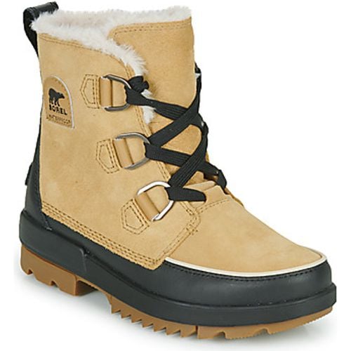 Sorel Damenstiefel TORINO II WP - Sorel - Modalova