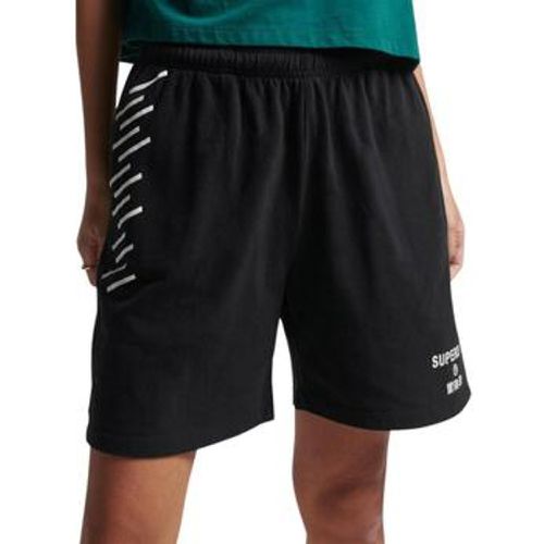 Superdry Shorts - Superdry - Modalova