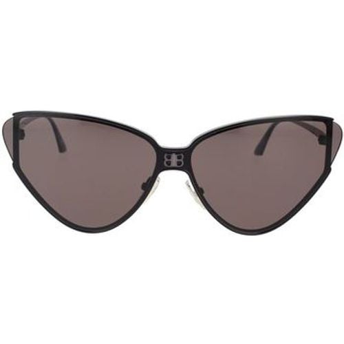 Sonnenbrillen Sonnenbrille BB0191S 001 - Balenciaga - Modalova