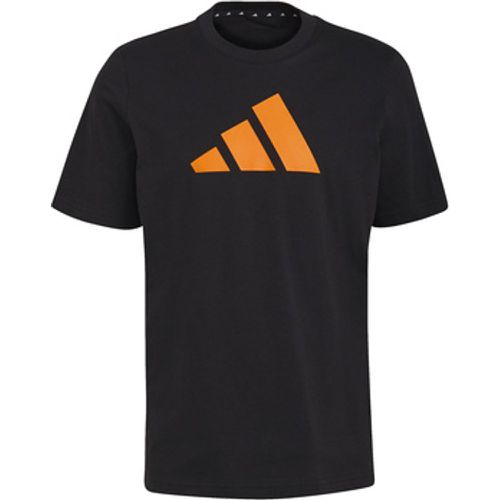 Adidas T-Shirt HF4757 - Adidas - Modalova
