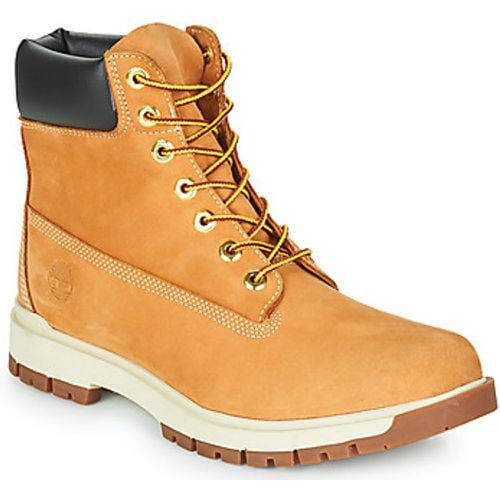 Herrenstiefel Tree Vault 6 Inch Boot WP - Timberland - Modalova