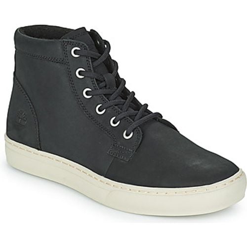 Turnschuhe Adv 2.0 WL Chukka - Timberland - Modalova