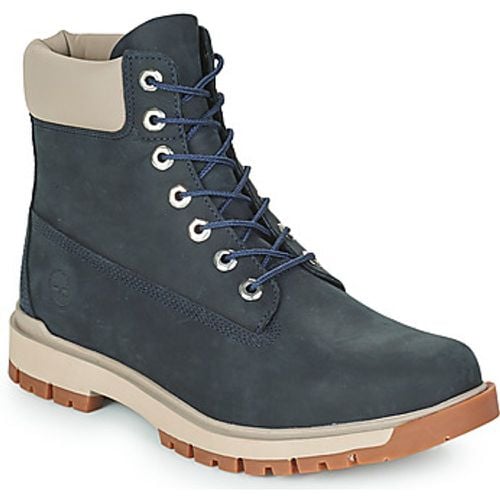 Herrenstiefel Tree Vault 6 Inch Boot WP - Timberland - Modalova