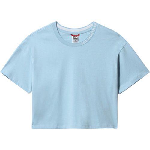 The North Face T-Shirt NF0A5ILX - The North Face - Modalova