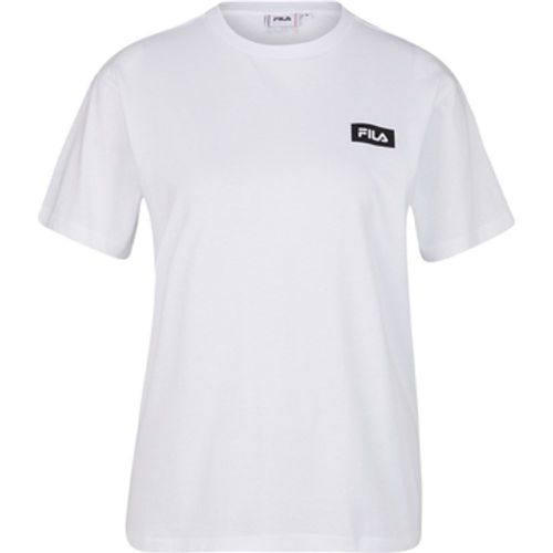Fila T-Shirt FAW0142 - Fila - Modalova