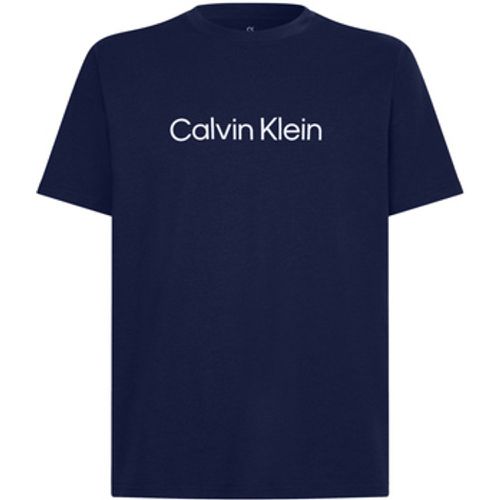 T-Shirt 00GMS2K107 - Calvin Klein Jeans - Modalova