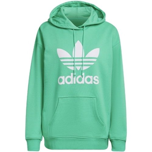 Adidas Sweatshirt HE6954 - Adidas - Modalova