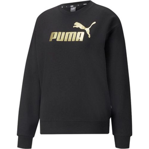 Puma Sweatshirt 848304 - Puma - Modalova