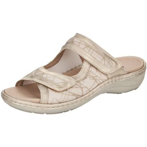 Remonte Clogs Pantoletten D7639-60 - Remonte - Modalova