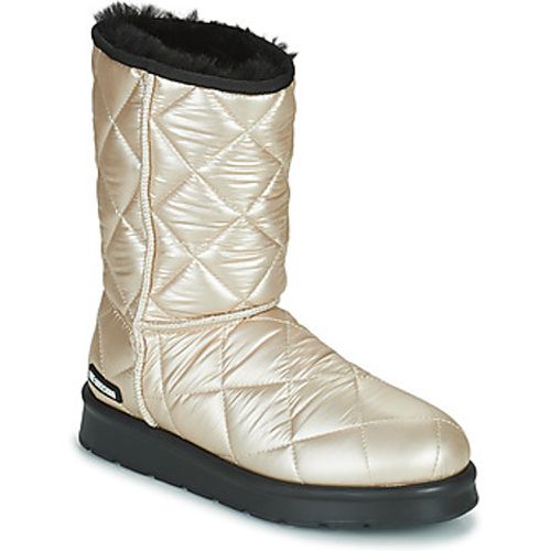 Love Moschino Moonboots JA24083H1F - Love Moschino - Modalova