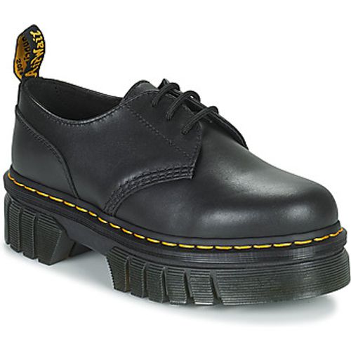 Damenschuhe Audrick 3 Nappa - Dr. Martens - Modalova