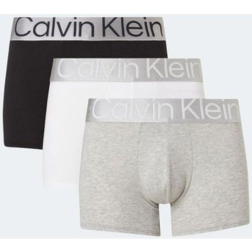 Boxershorts 000NB3130A - Calvin Klein Jeans - Modalova