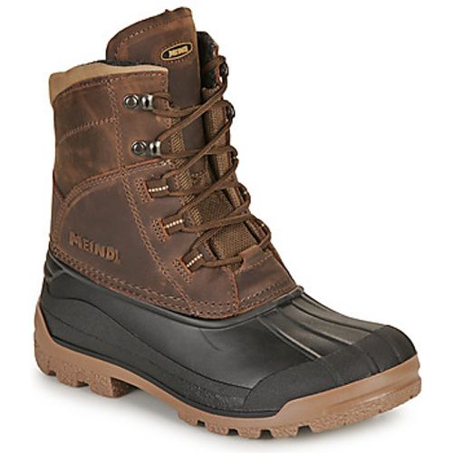 Meindl Damenschuhe Cervinia Lady - Meindl - Modalova