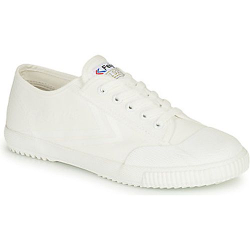 Feiyue Sneaker Fe Lo 1920 Canvas - Feiyue - Modalova