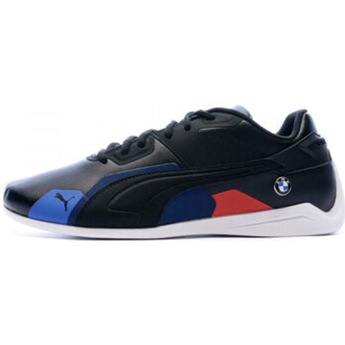 Puma Sneaker 306874-01 - Puma - Modalova