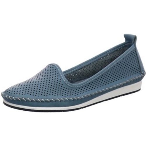 Damenschuhe Slipper Da.-Slipper 0021534-274 - Andrea Conti - Modalova