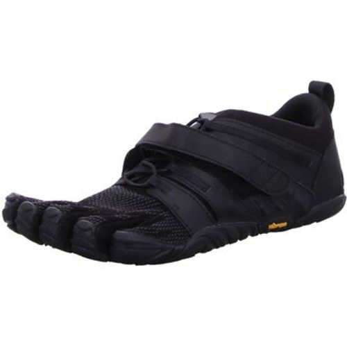 Damenschuhe Slipper V-Train 2.0 20W7701 - Vibram Fivefingers - Modalova