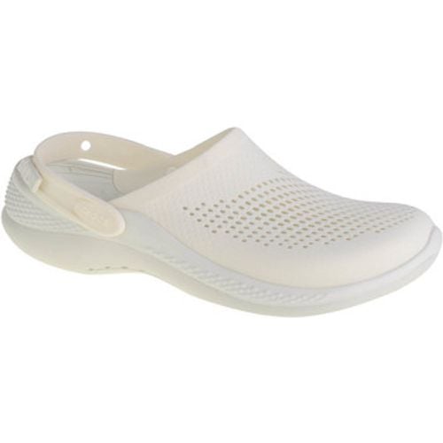 Crocs Hausschuhe Literide 360 Clog - Crocs - Modalova