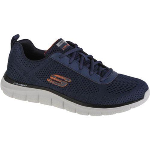 Skechers Sneaker Track-Moulton - Skechers - Modalova