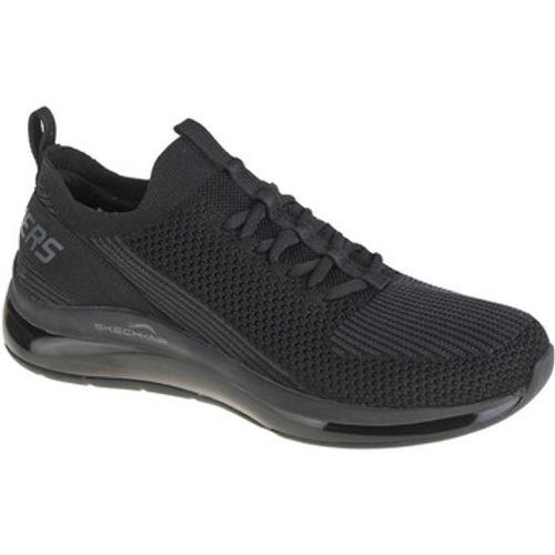 Sneaker Skech-Air Element 2.0 - Vestkio - Skechers - Modalova