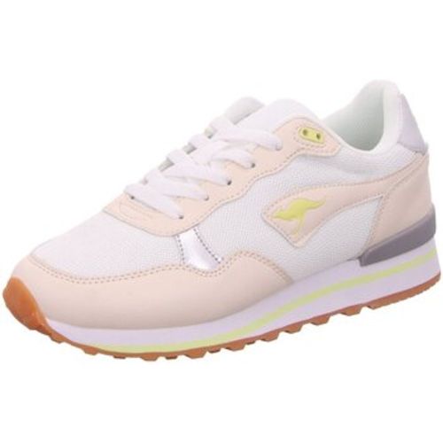 Sneaker K-EVA UNO 39277-0038 - Kangaroos - Modalova