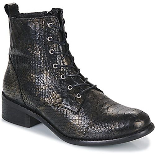 Regard Damenstiefel TOUR - Regard - Modalova