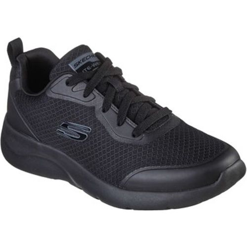 Skechers Sneaker 232293/BBK - Skechers - Modalova