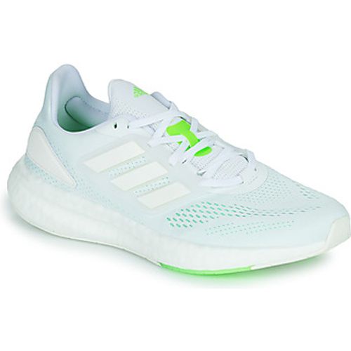 Adidas Herrenschuhe PUREBOOST 22 - Adidas - Modalova