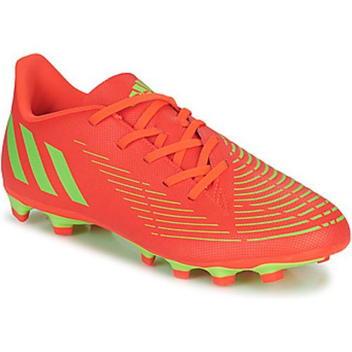 Fussballschuhe PREDATOR EDGE.4 FxG - Adidas - Modalova